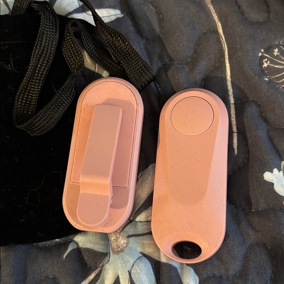 Amazon Kindle Colorsoft Signature Edition - Metallic Black - Picture 11 of 11